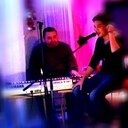 Music is my passion and my everything. I love my life and I love my daughter. Musician, Producer, VO Artist & Radio DJ.