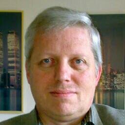 DaamenFerry's profile picture. I have a passion for wine and my hobby chess.