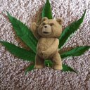 Ryan_Lore - @Ryan_0490 - Twitter