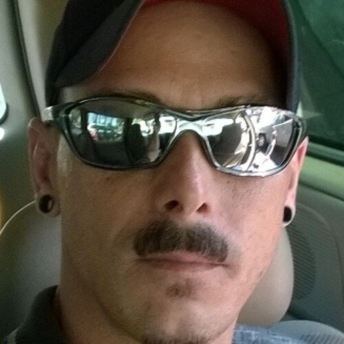 Lovinghusband/Father/Grand/Outdoorslover/Fisherman/Snowboarder/Bassplayer/Logger/SouisChef/Photographer/FireSpotter/NewsTweeter/DownToEarth/GodlovingGuy