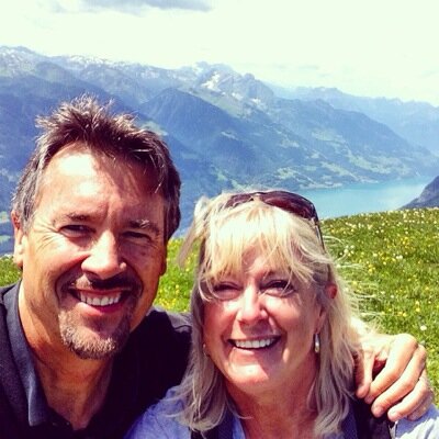 wigafl's profile picture. HUGE fan of 3 terrific children, 2 son-in-laws, Packers, country music, Key West sunsets, mountain views and the belief that there's good in everyone.