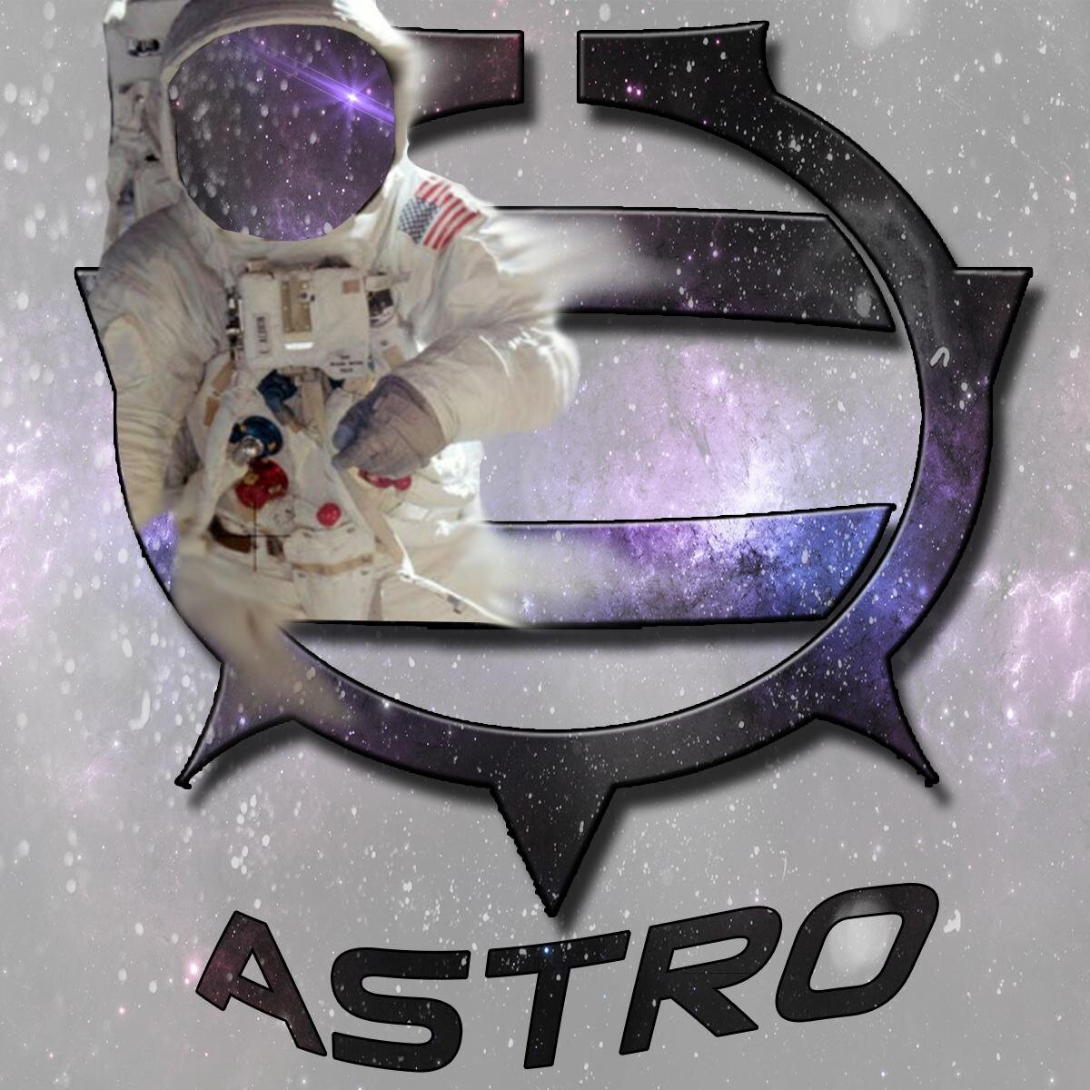 Proud member of casino Great things to come @EnterOurCasino Subscribe to us at https://t.co/OCPOLSRPfg
