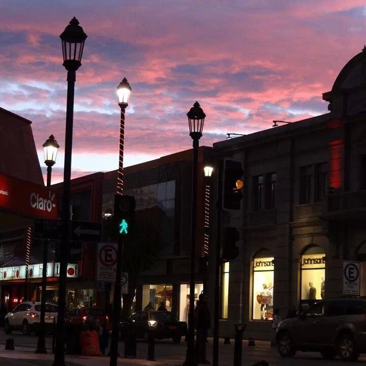 MarioH1953's profile picture. 