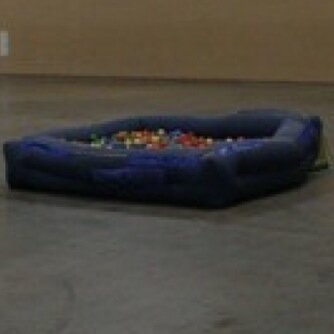 You get an extra hour in the ball pit.
Follow me main account @papa_sousuke