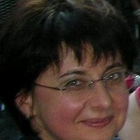 Claudia Dima (@claudiacldmsro) 's Twitter Profile