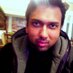 Tushar Vijay (@ccopywriter) Twitter profile photo