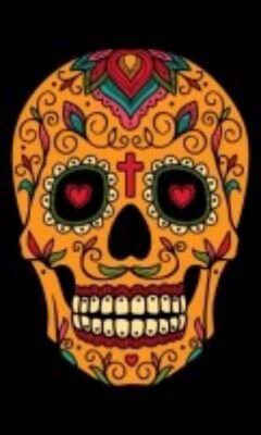 SalahElHasnaoui's profile picture. Salah, 15 years old. A.C. Milan is my life,  #footballer #FollowBack