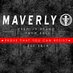 MAVERLY BRAND (@maverlybrand) Twitter profile photo