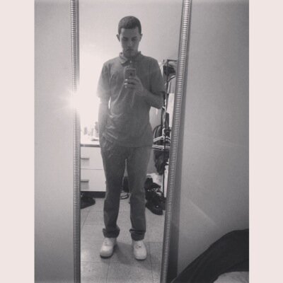 Zrb_04's profile picture. 