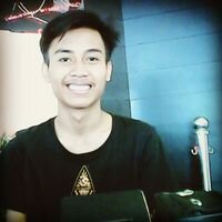 ●142630●otie♥    @rilkotie