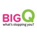 The Big Q - Norfolk (@bigq_norfolk) Twitter profile photo
