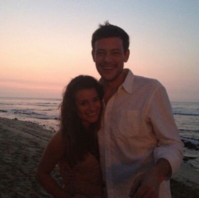 Hr_vatiica's profile picture. FIGHTER/Monchele/LEANATIC/ @KatGraham Follows me ♥ Instagram Hr_vatiica15