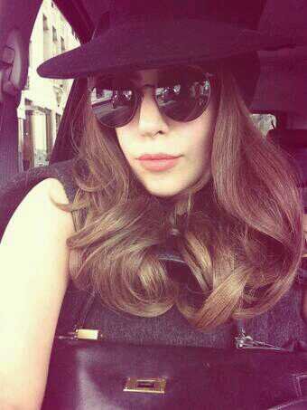 booba_lina's profile picture. 