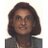 monica_petralia's profile image