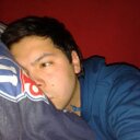 Matias Rodriguez (@11Rigue) Twitter
