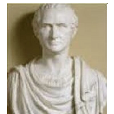 John_Jay_Papers's profile picture. Quips and quotes from the nation's most prudent founding father. Brought to you courtesy of The Selected Papers of John Jay.