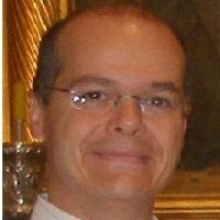 carlosestebala's profile picture. Entorno web, SEO, comunicación, redes sociales. Ingeniero Técnico en Informática.

Entusiasta de OSINT. Aprendiendo siempre