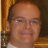 carlosestebala's profile image