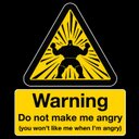 Alan Carroll - @alancarroll849 - Twitter