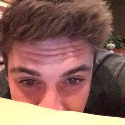 follow @wilkftgilinskyx ❤️