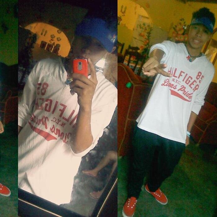 Siigєmє & Tє siigΘ  Ȑα̣̣̥f̅f̲̅a̅R̲̅ợ̣̣̝̇̇̇d̅я
 .♫.♪  agregame mii facebook es= https://t.co/VQOKBVVagT  *.*