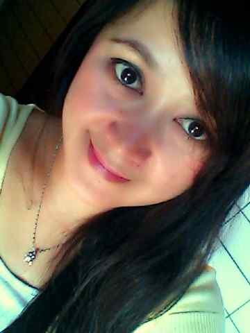 Lindy61946860's profile picture. life is never flat ^_^