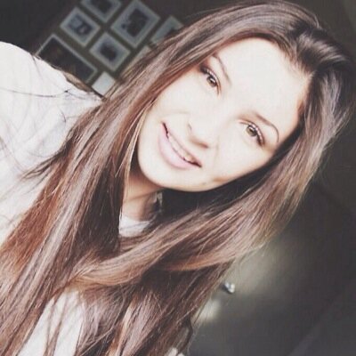 JamieCRA_'s profile picture. Hey ? Im Jamie ! | Role Play |