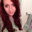 michelle rowlands - @megustafoxes - Twitter