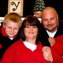 Kathy flora - @Kathy46240Kathy - Twitter