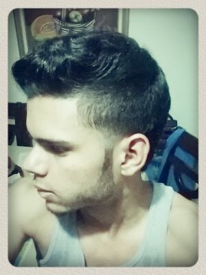 juanluis8010's profile picture. ya desde pequeño fui un tipo con suerte, naci justo el dia de mi cumpleaños.. mi futuro: como el de la mayoria. Estudiar para asi conseguir un buen trabajo...