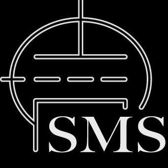 Sarno Music