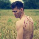 Shishka style - @BorisVidakovic - Twitter