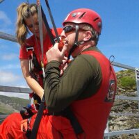 Gareth (@garethevans721) 's Twitter Profile