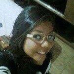 istagram: kakai_belieber