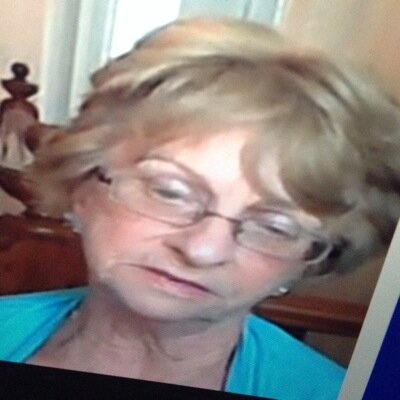 BRENDA IS LOVE BRENDA IS LIFE