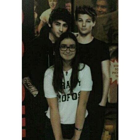 1D | 5SOS | Cam is my bae