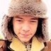 One direction