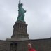 Todd Williford (@toddwilliford) Twitter profile photo Todd Williford (@toddwilliford) Twitter profile photo