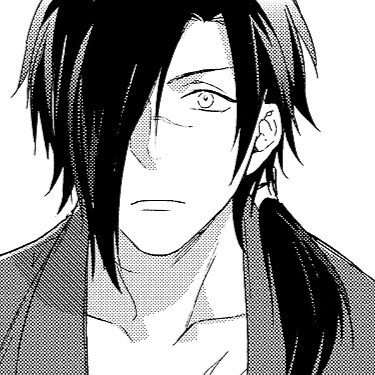 fedorafetish's profile picture. you could at five or six stores 


or just


one