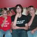 Wendy Karstad (@wendykarstad) Twitter profile photo