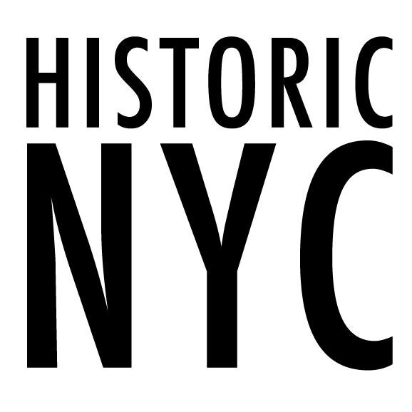 Exploring the city that never sleeps, one historic landmark at a time.