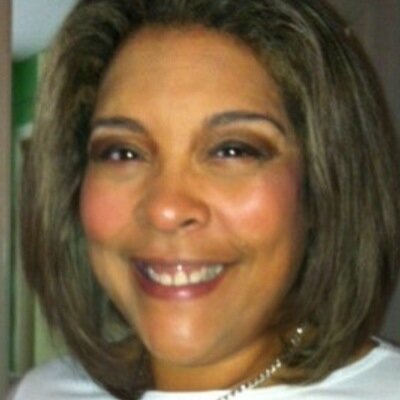 2_wannie's profile picture. I love to laugh :-D