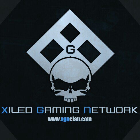 LLXGN proud CARNAGE DoS member sponserd by scuf gaming. use code XGN for 5% discount