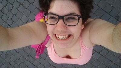 amolerane's profile picture. 