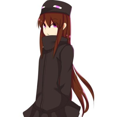 My minecraft buddy is my bros and i love endermans and favorite enemy is endermans and creeper and Dont kill pigs kill squids insted and I LOVE MInINGING❤️
