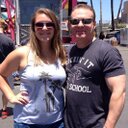 Chris Lott - @Chrilo2014 - Twitter