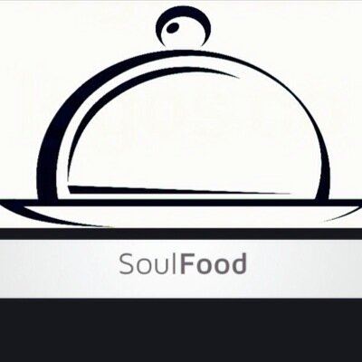 Great food comes from passion, love and good ingredients… Bon appetite. plz follow✌️