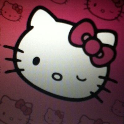 I am a huge fan of sam and cat icarly  victoruis jessie btr good luck charlie shake it up and more