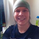 Liam Carlin - @LiamCarlin_14 - Twitter