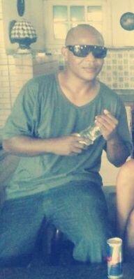 http://t.co/I71lxsvYRo
